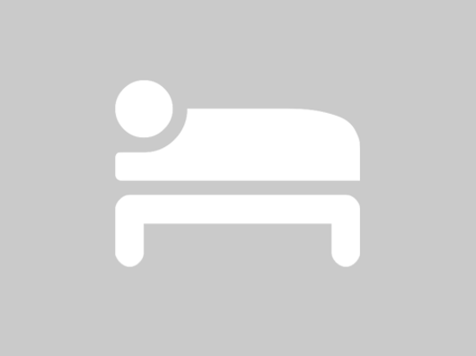 Apartamenty Zaczernie Lotnisko