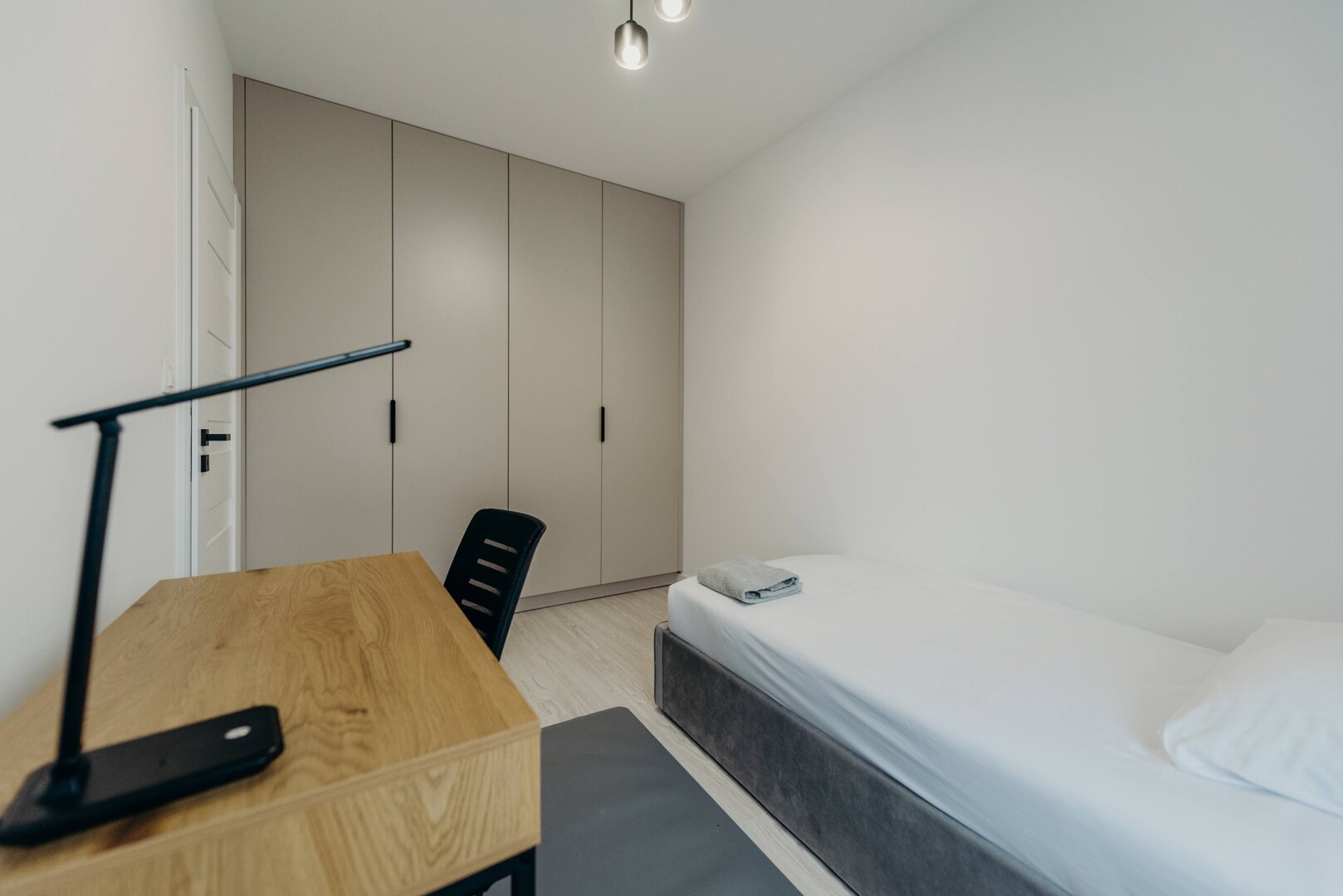 GDLF SP. Z O.O. - 16