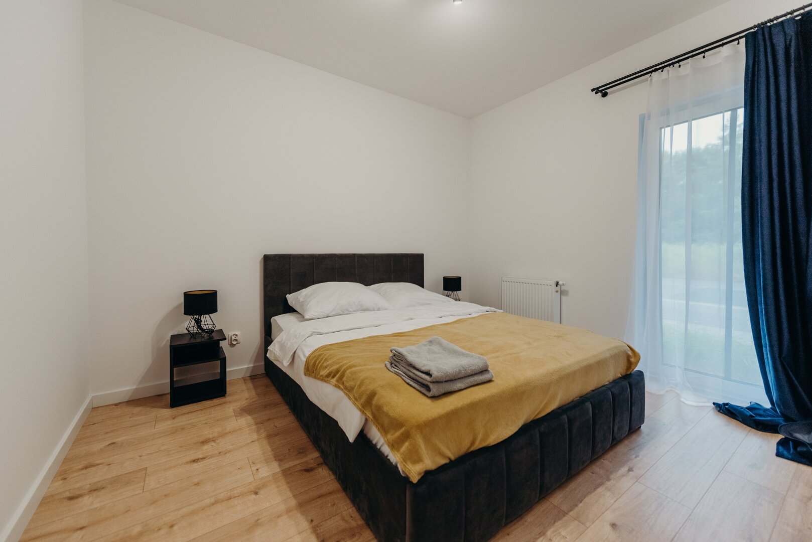 GDLF SP. Z O.O. - 12