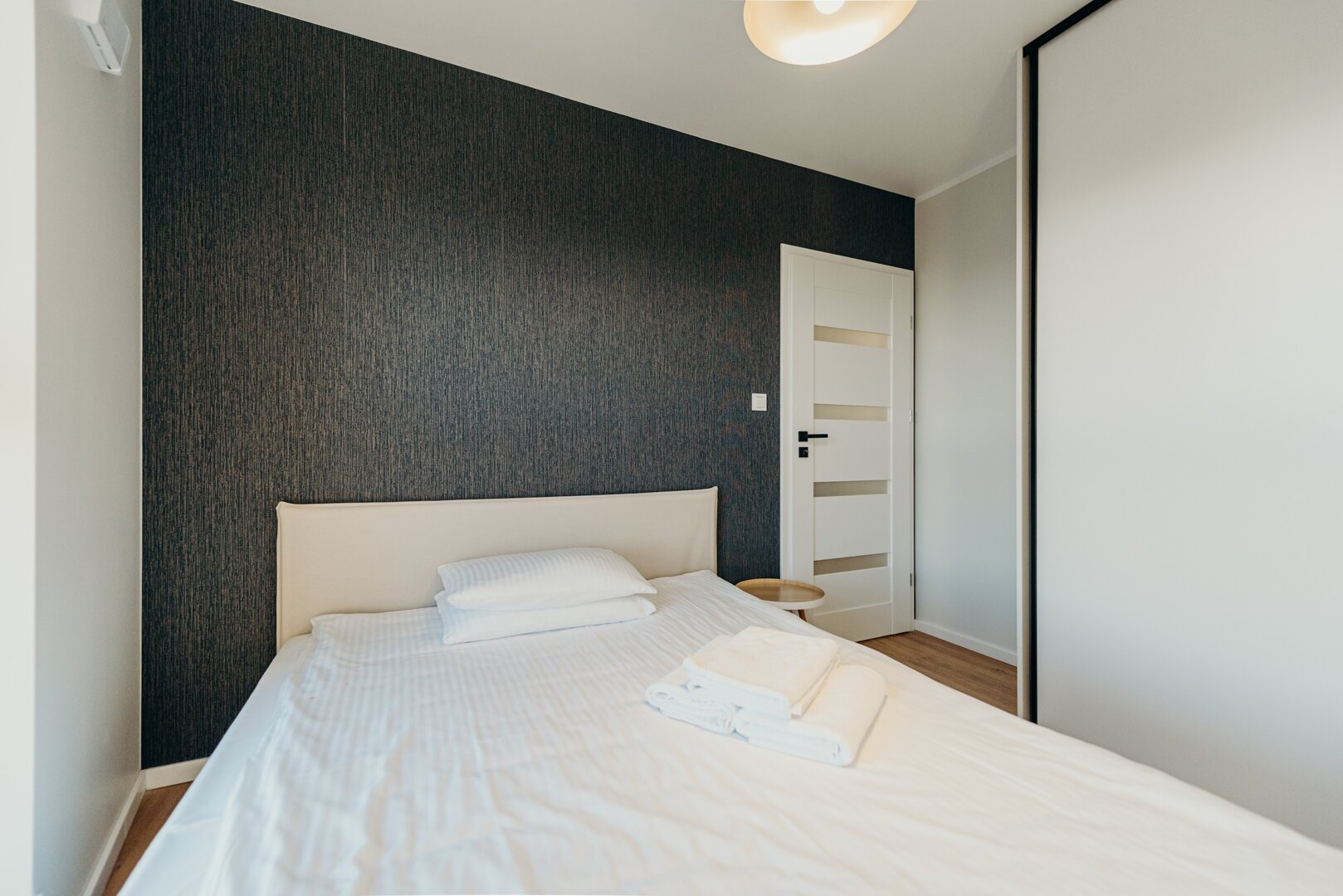 GDLF SP. Z O.O. - 12