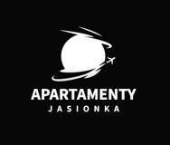 Zarezerwuj idealny komfort blisko lotniska w Jasionce! 